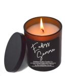 Endless Summer Candle