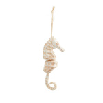 Seahorse Wind chime