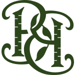 6 Piece Gormet Truffle Box