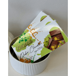 Fiorella Dubai Chocolate Bar