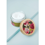 Tokyo Milk Dead Sexy Body Butter