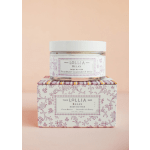 Lollia Relax Body Butter