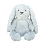O.B Designs Baxter Blue Bunny