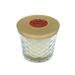 Circle E Candle - Eternity