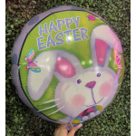 Easter Balloon