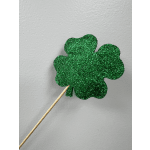 Shamrock