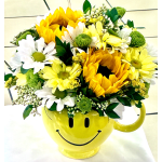Smiley 