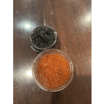 French Trout Roe 7oz