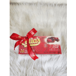 Cella's Cherries 8 OZ