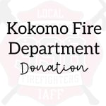 KFD Donation
