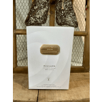 Honeysuckle Fragrance Diffuser