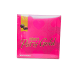 Hershey's square box