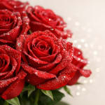 Add a Touch of Sparkle