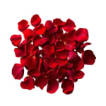 Rose Petals