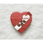 Russell Stover Pecan Delight 7.2 OZ