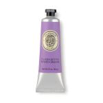 Elizabeth W Lilac Hand Cream