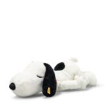 Large Steiff Snoopy