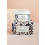 Lollia Dream Bodybutter