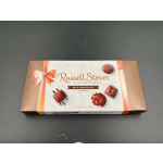 Russel Stover Milk & Dark Chocolate Assortment 9.4oz