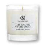 Elizabeth W Lavender Candle