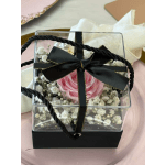 Eternal Ecuadorian Rose – Preserved Rose That Lasts Up to 3 Years