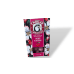Chukar Chocolate Cherry Blossoms