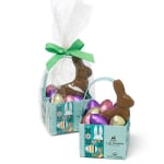 Champlain Easter Basket