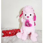 Stuffed Animal - Random