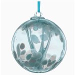 It's a Boy! Spirit Ball