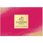 Godiva Chocolate