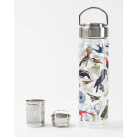 Birds Tea Infuser