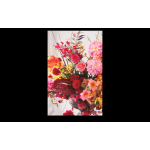 Journal - Floral Abundance Collection