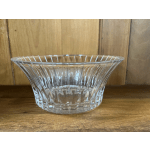 Mikasa Centerpiece Bowl