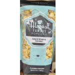 Almost Famous Popcorn Award Winning Caramel