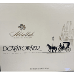 Abdallah Downtowner 15 oz Box of Chocolates