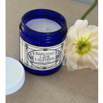 Barlow Lane Lavender Body Lotion