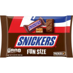 Snickers