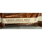 Abdallah Green Angel Mint Bar