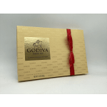 Godiva Goldmark Assorted Chocolate Creations