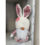 Bunny Gnome Plush