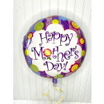 Mother’s Day Mylar Balloon