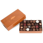 Small Assorted Chocolates Gift Box