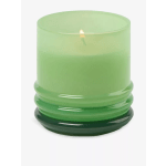 Minty Verde Candle