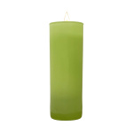 Hedgerow Votive Candle