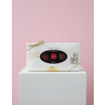 1/2lb Original Deluxe Assortment