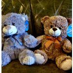 10.5 Country Bear Plush