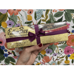 Esther Price - Sweet Treat