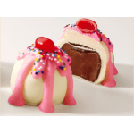 Birthday Party Truffle