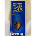 Small Box of Chocolates