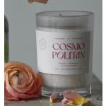 Cosmopolitan Candle by Rewined